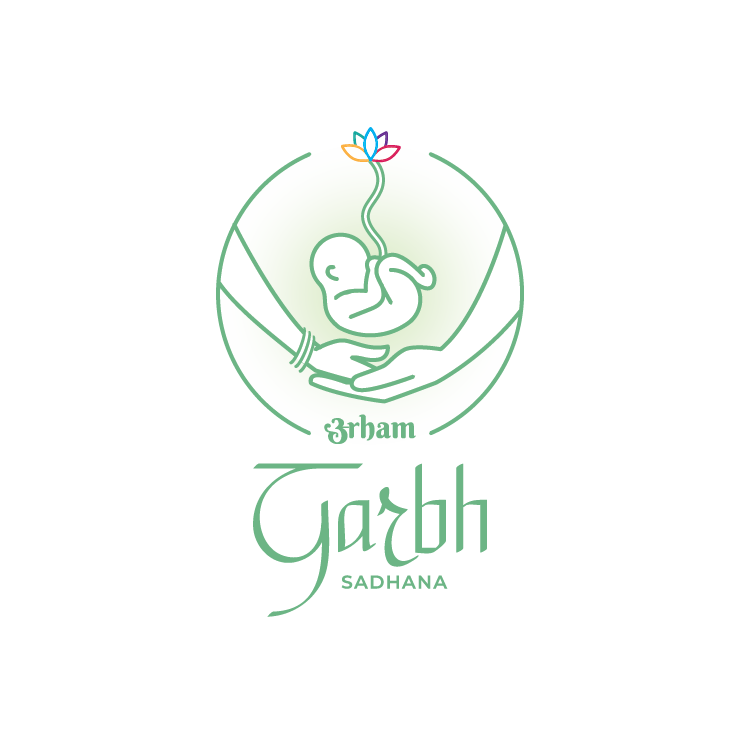 Arham Garbh Sadhana Offline