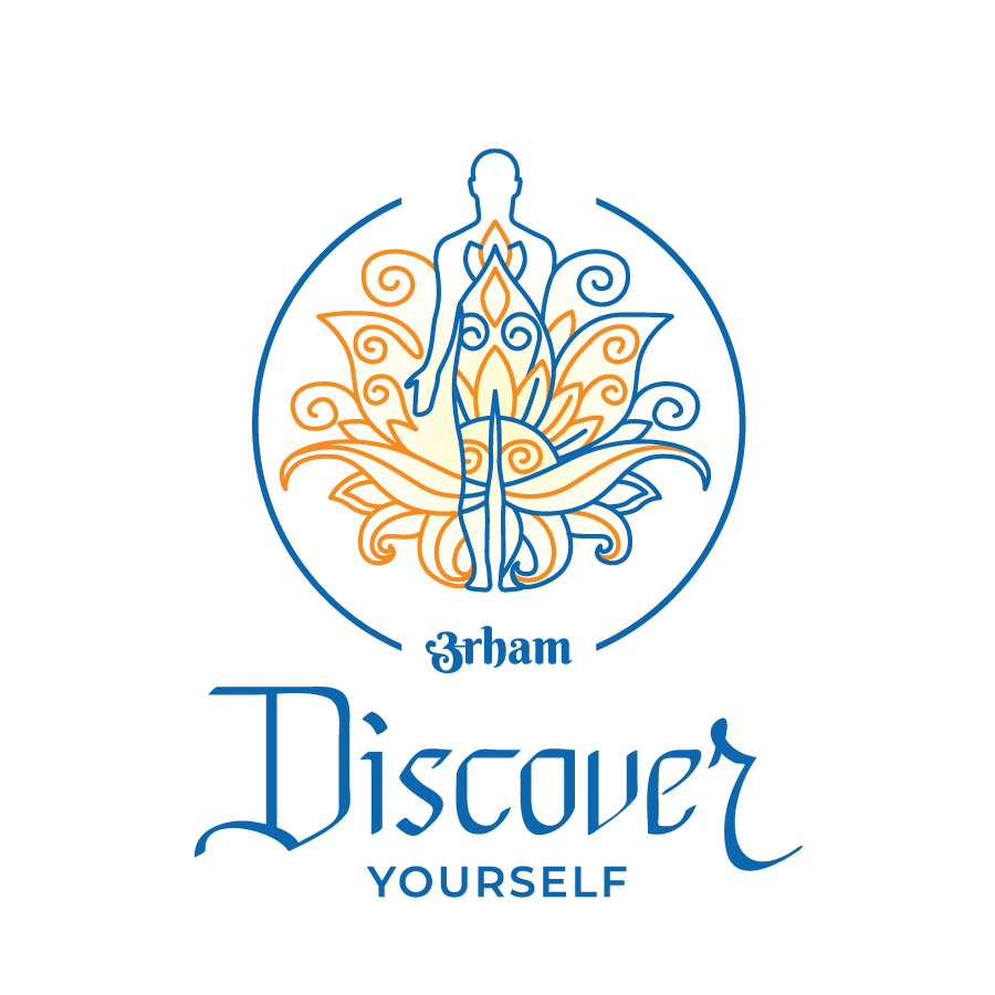 Arham Discover Yourself