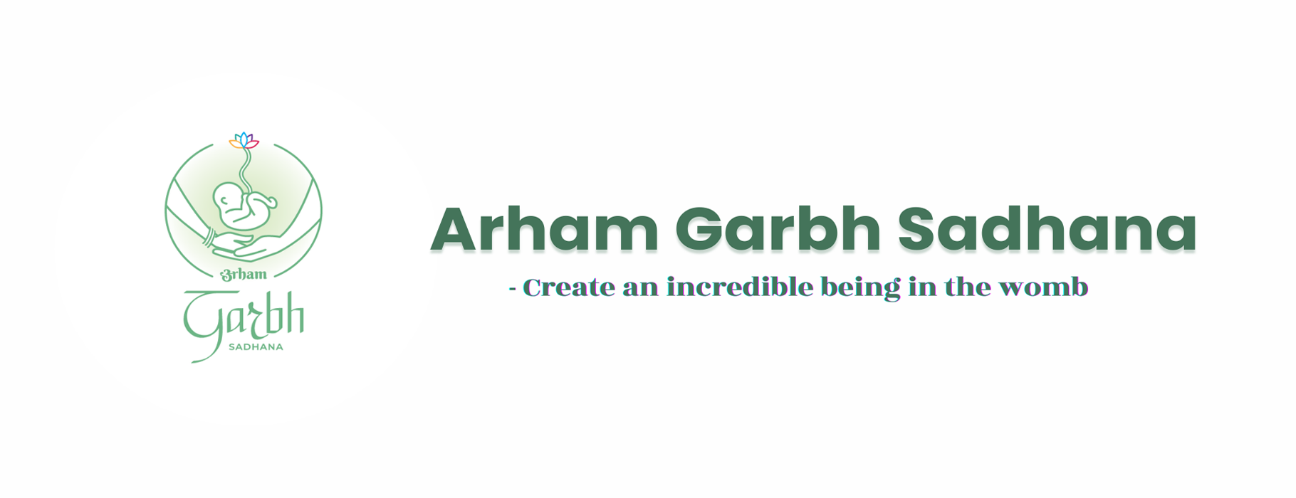 Arham Garbh Sadhana
