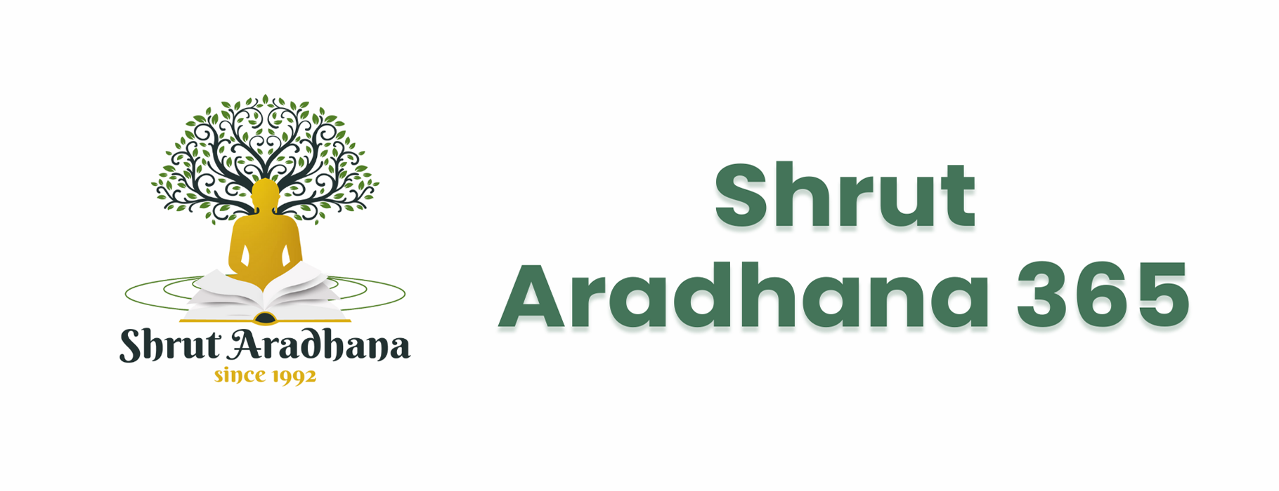 Shrut Aradhana 365