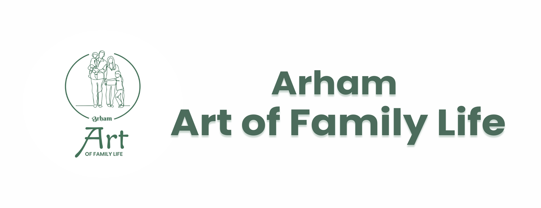 Arham Art of Family 