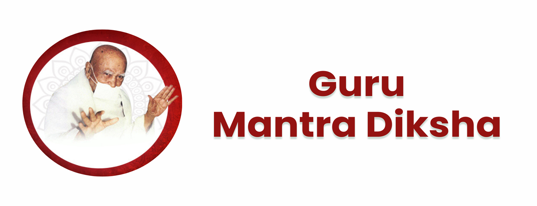 Guru Mantra Diksha