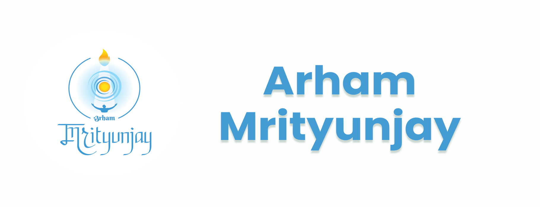Arham Mrityunjay