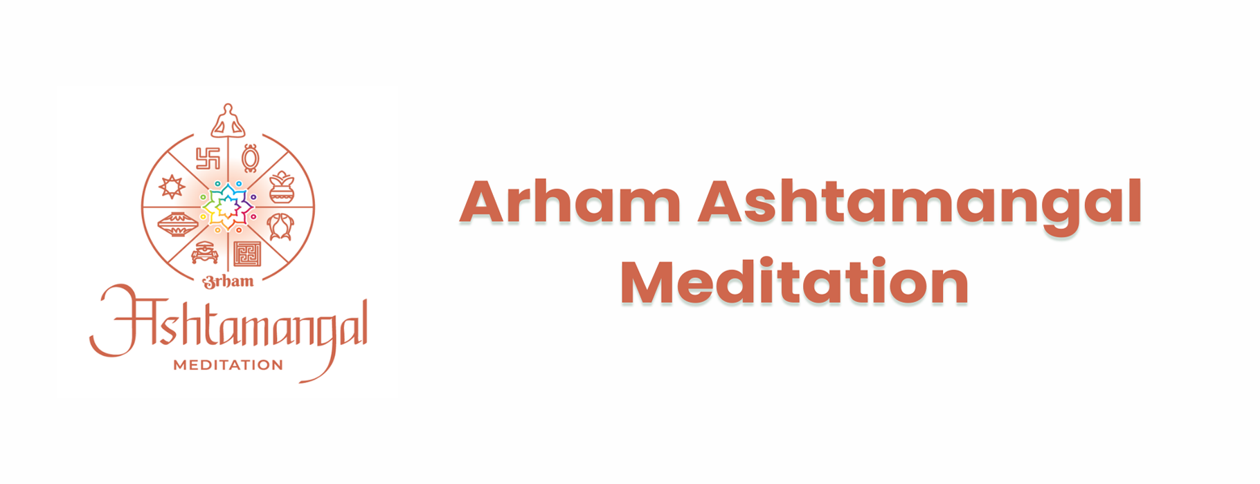 Arham Ashtamangal