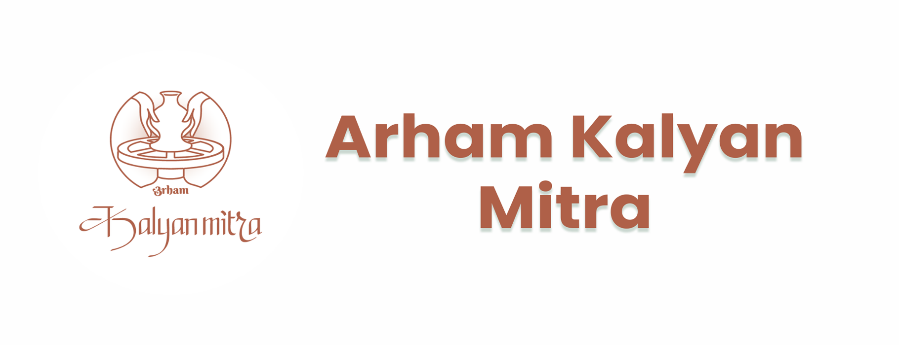 Arham Kalyan Mitra