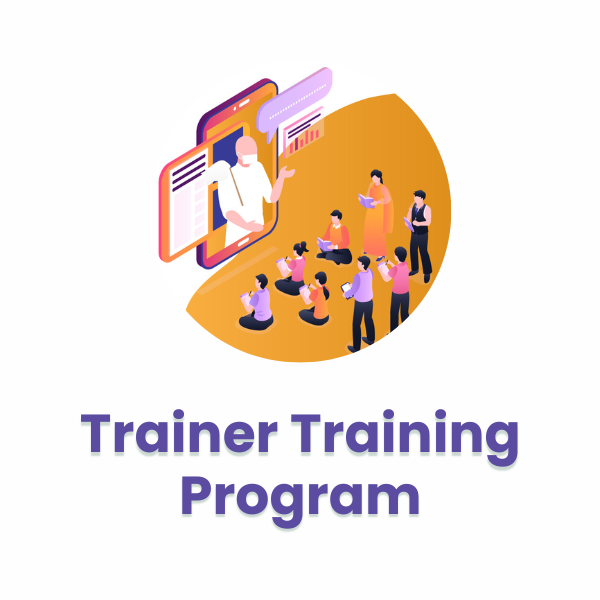 Trainer Training Program