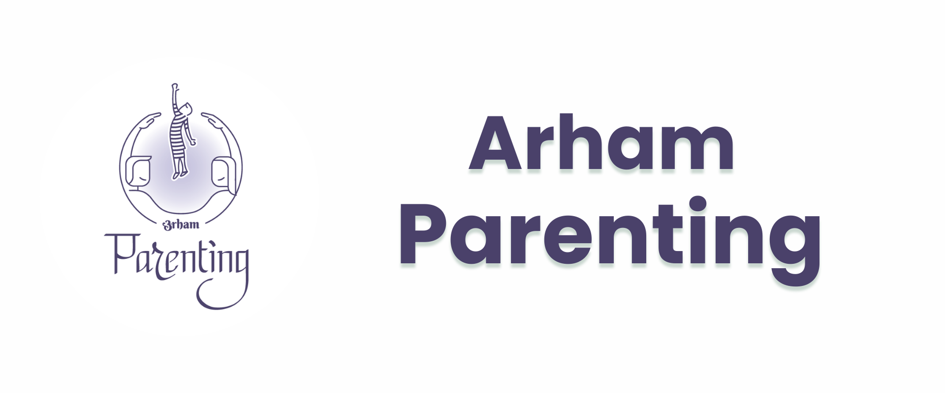 Arham Parenting