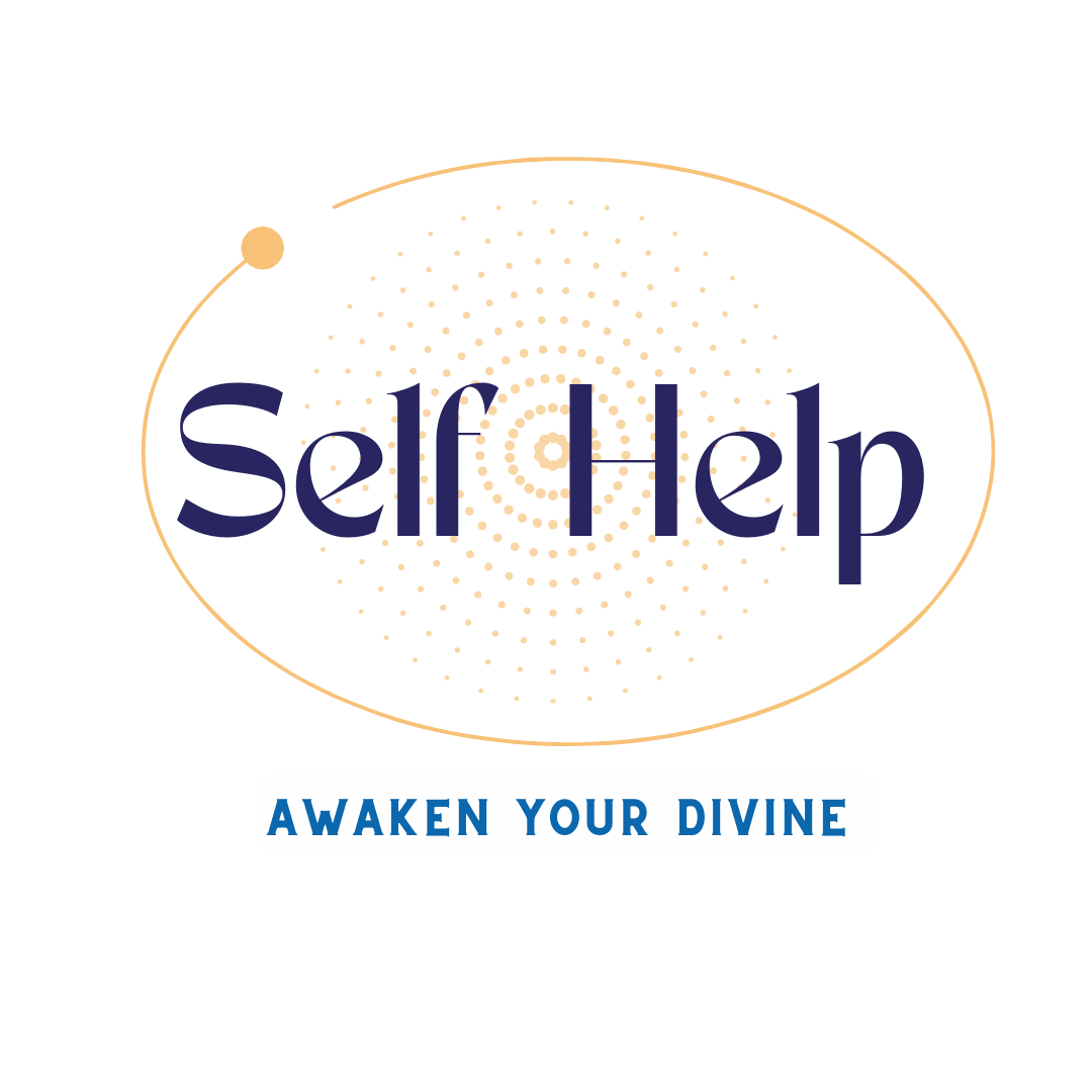Awaken your Divine