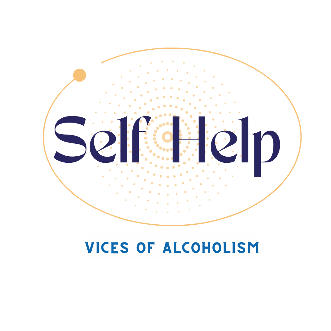 Vices of Alcoholism